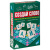 Настольная игра Создай слово Dream Makers 2215C Настольная игра Создай слово Dream Makers 2215C